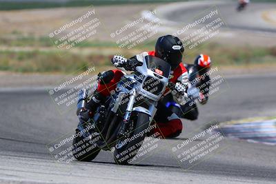 media/May-28-2023-Lets Ride (Sun) [[7acf226b67]]/B Group/1220pm (Riverside)/